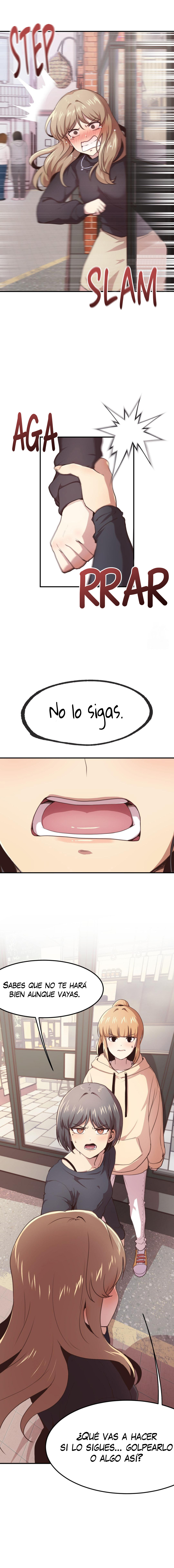 Imagen del capítulo 26